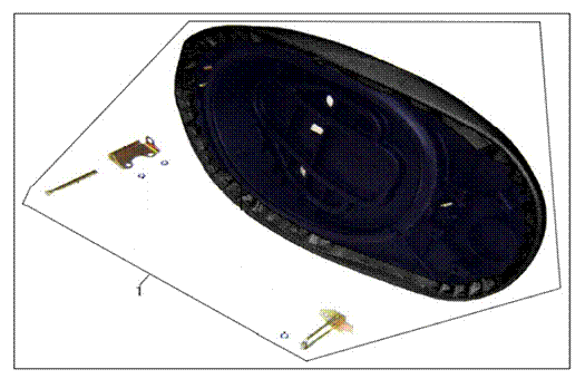 座垫副本