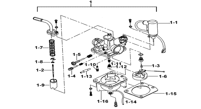 BM1_4