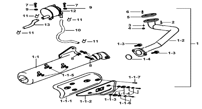 BM1-U_7