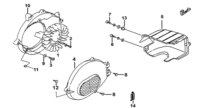 BM1_8