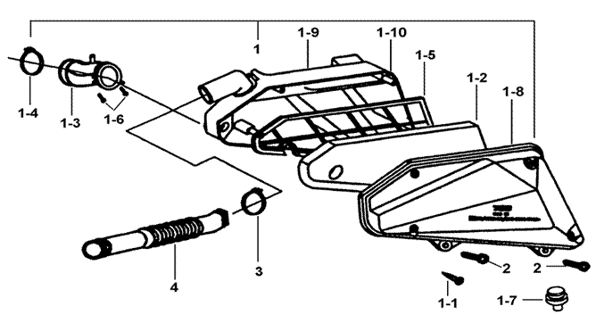 BM1_9