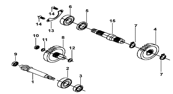 BM1_10