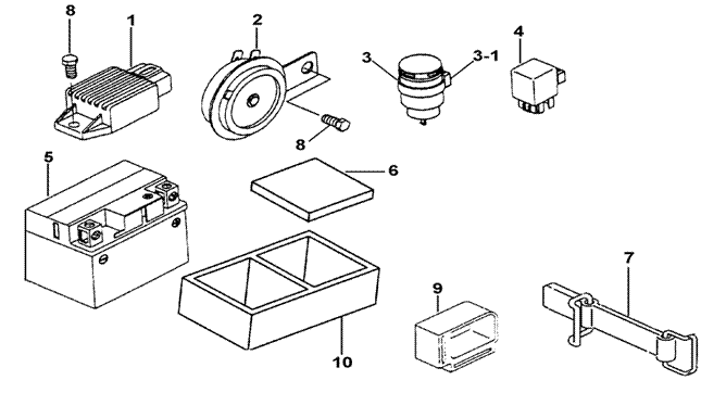 BM1-U_14