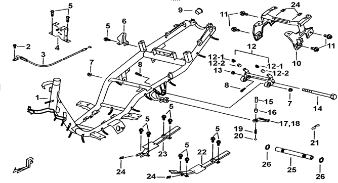 BM1_19