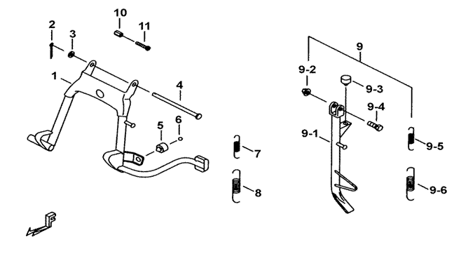 BM1_20