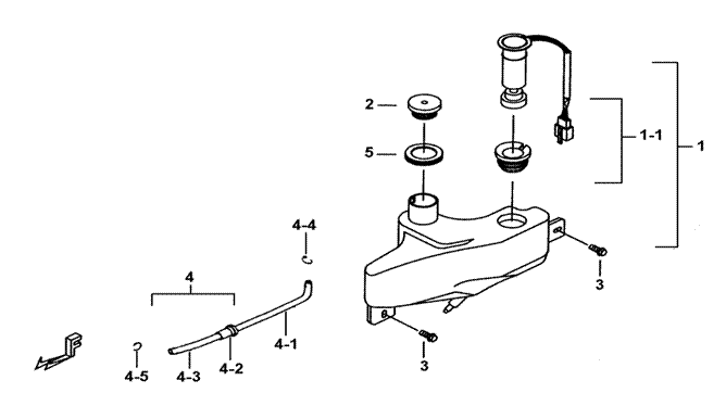 BM1_22