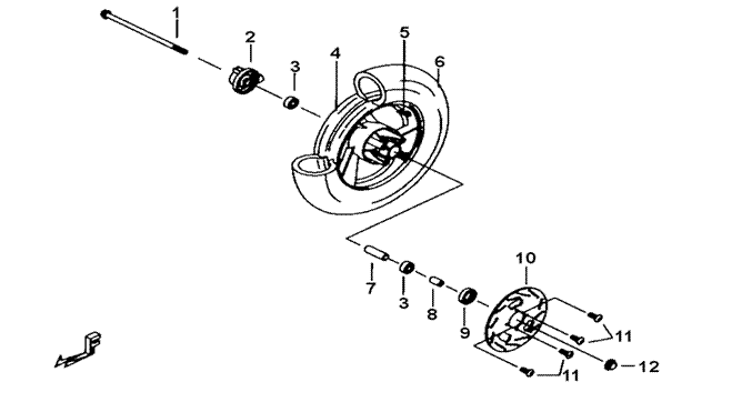 BM1_29