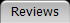 Reviews