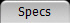 Specs