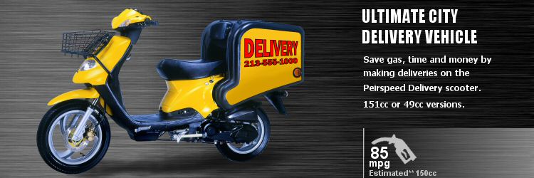 delivery_front.jpg